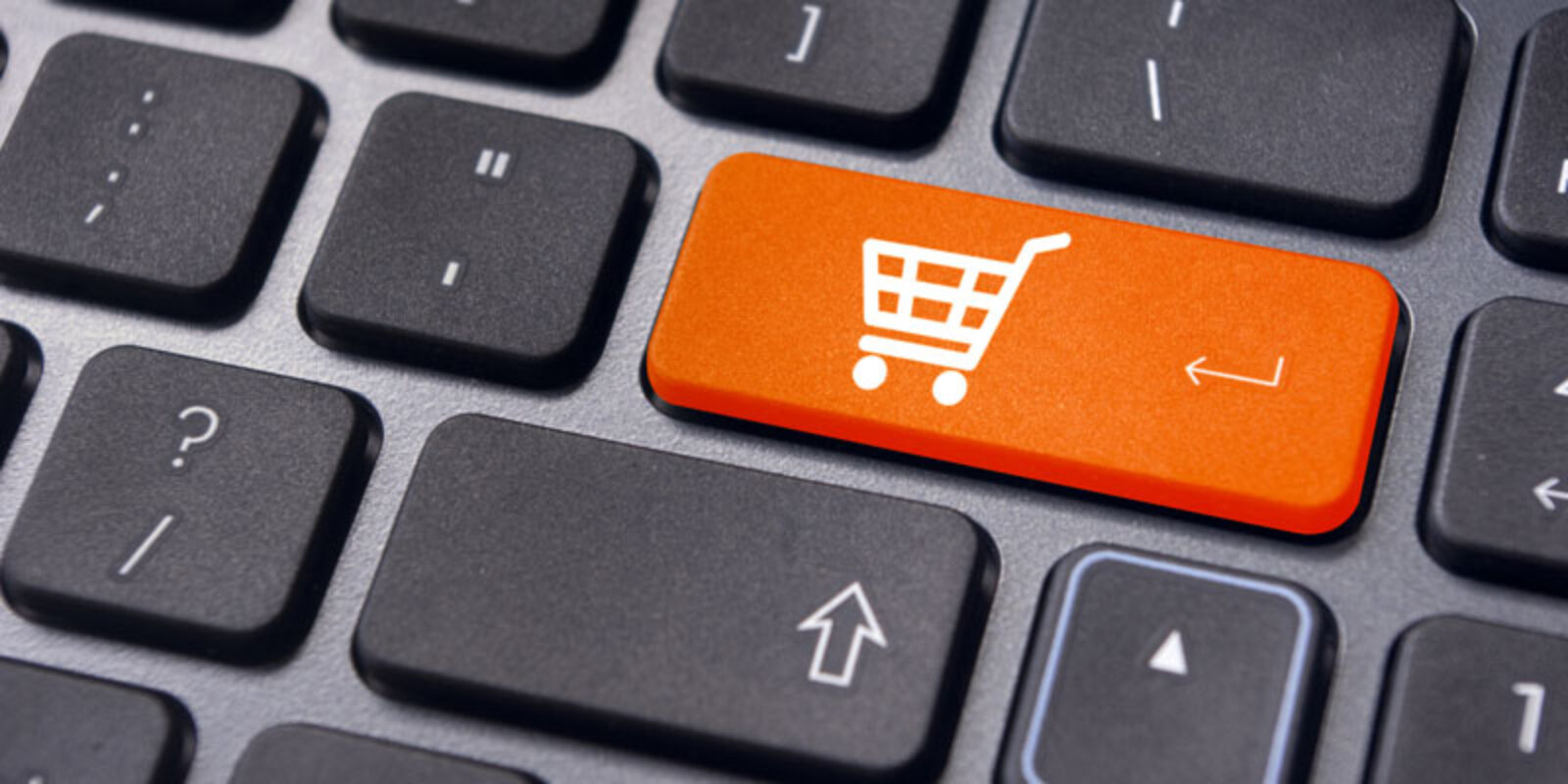 Δημιουργία ηλεκτρονικού καταστήματος (e–shop) μεσω ΕΣΠΑ (ESPA)